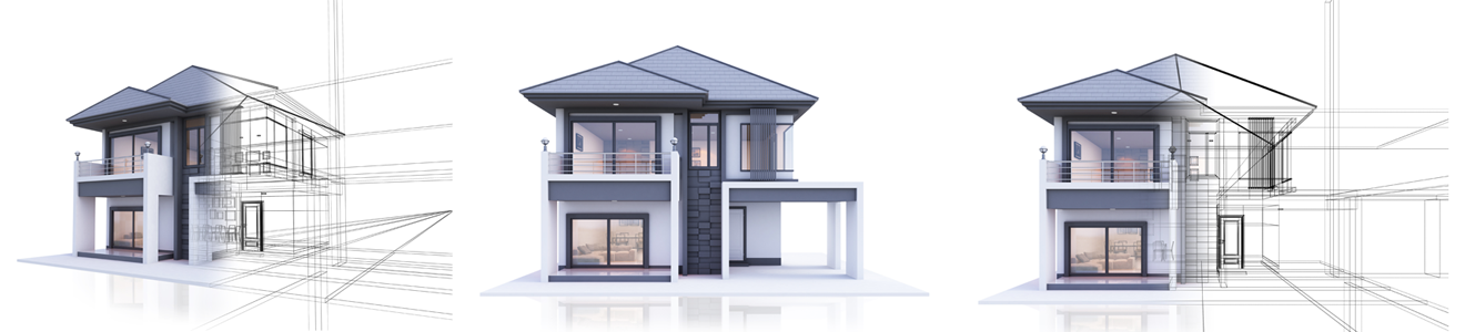 Vastgoedonderhoud met kennis en kunde